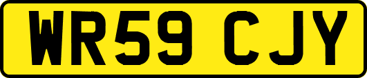 WR59CJY