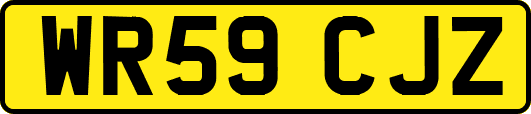 WR59CJZ