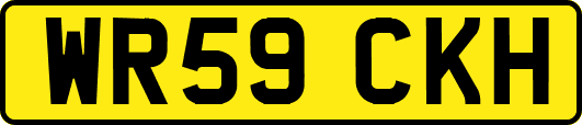 WR59CKH