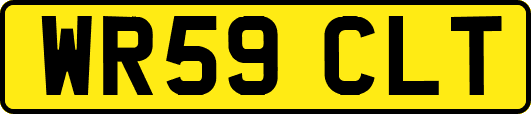 WR59CLT