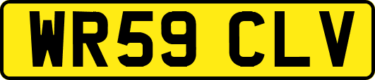 WR59CLV