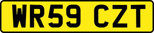 WR59CZT