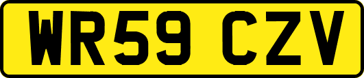 WR59CZV