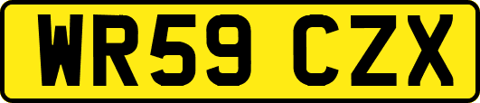 WR59CZX