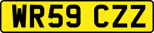 WR59CZZ