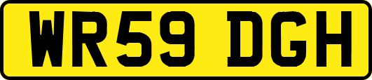 WR59DGH