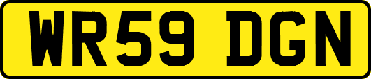 WR59DGN