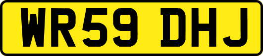 WR59DHJ