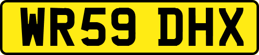 WR59DHX
