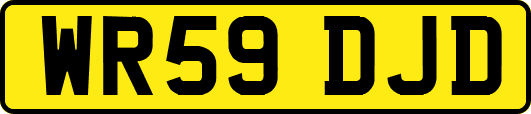 WR59DJD