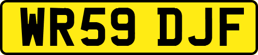 WR59DJF