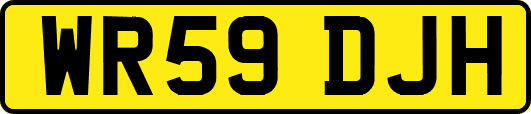 WR59DJH