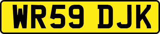 WR59DJK