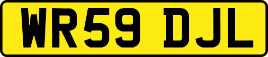 WR59DJL