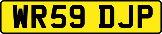 WR59DJP