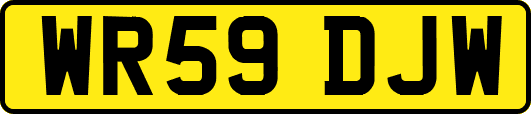 WR59DJW