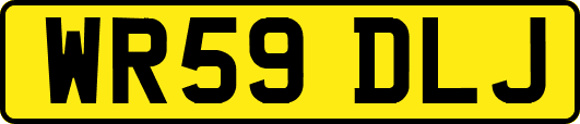 WR59DLJ