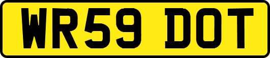 WR59DOT