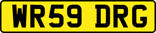 WR59DRG