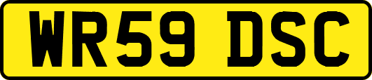 WR59DSC