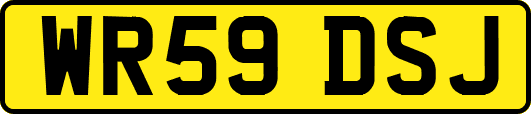 WR59DSJ