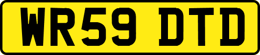 WR59DTD