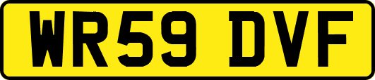 WR59DVF