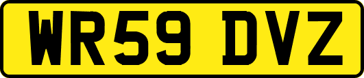 WR59DVZ
