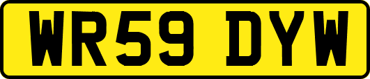 WR59DYW