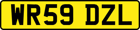 WR59DZL