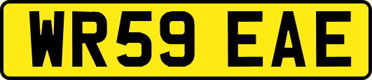 WR59EAE