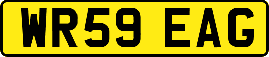 WR59EAG