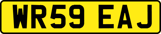WR59EAJ