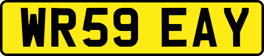 WR59EAY
