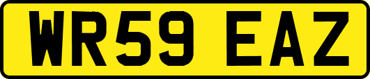 WR59EAZ