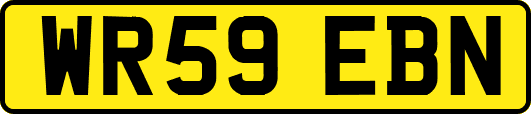 WR59EBN