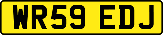 WR59EDJ