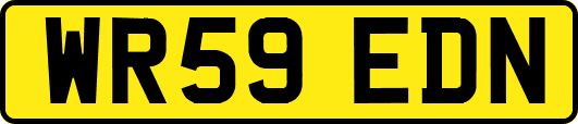 WR59EDN