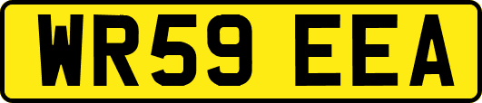 WR59EEA