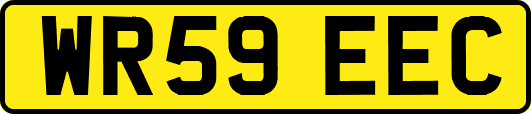 WR59EEC