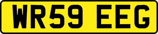 WR59EEG