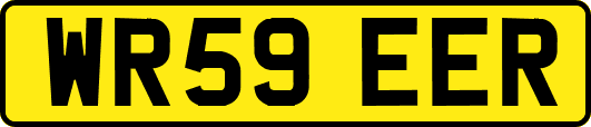 WR59EER