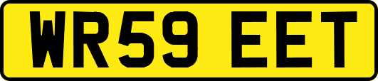 WR59EET