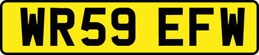 WR59EFW