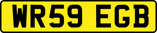 WR59EGB