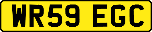 WR59EGC