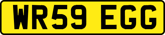 WR59EGG