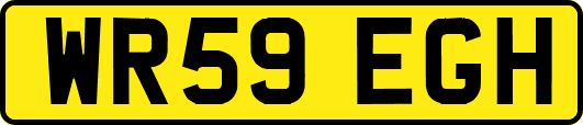 WR59EGH