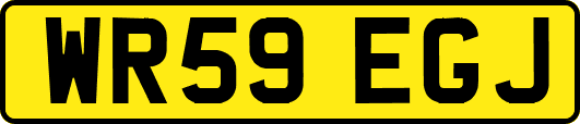 WR59EGJ