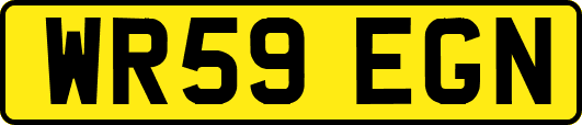 WR59EGN